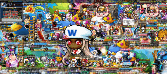 c0090473_2012665.gif