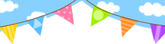 c0139375_15181932.gif