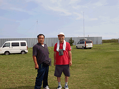 a0238278_15165147.gif