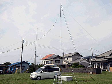 a0238278_15185270.gif
