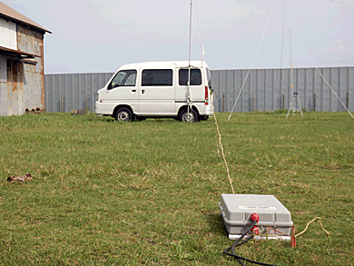 a0238278_15192068.gif