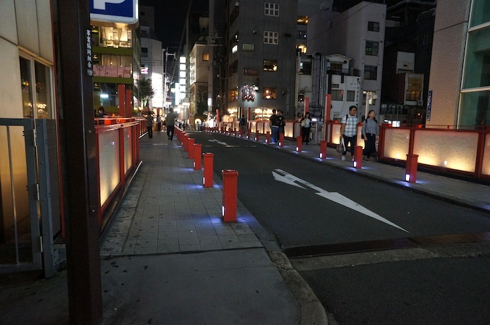 b0057679_07595200.jpg