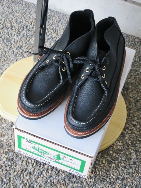 今に◎ 九州の秋冬に◎◎ 期待のBarbour ・・・ NON WAX WASHED BEDAIL!★!_d0152280_2032643.jpg