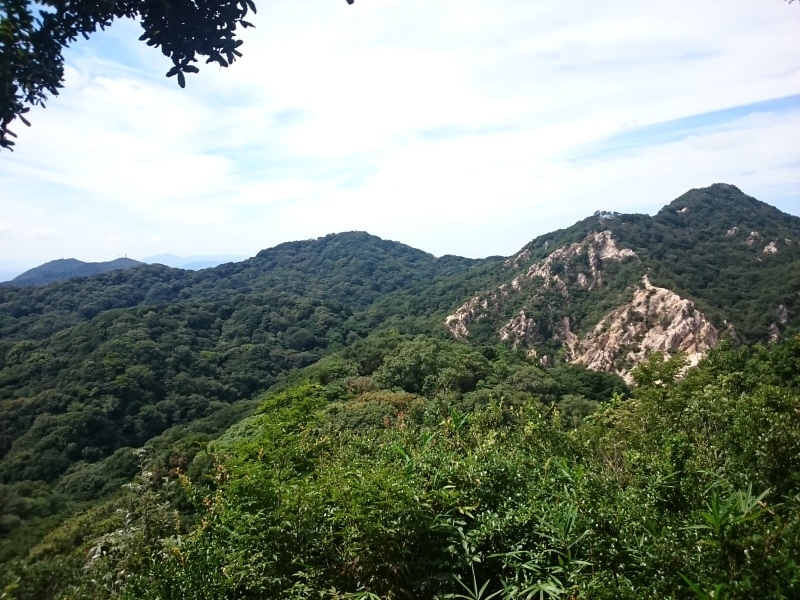 e0024081_15031821.jpg