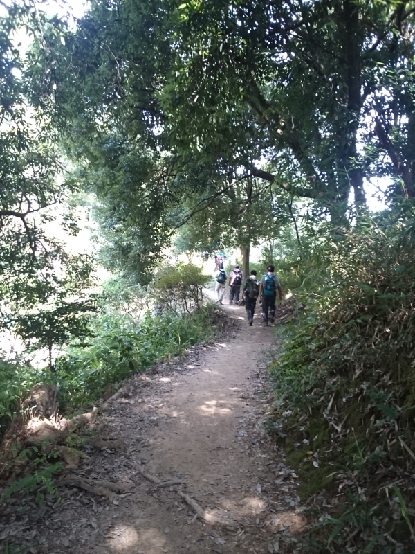 e0024081_15271059.jpg