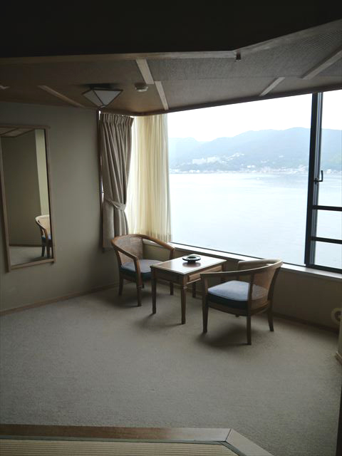 f0167281_16352187.jpg