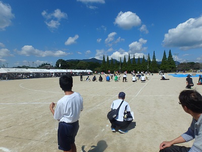 町民オリンピック_d0195183_23354774.jpg