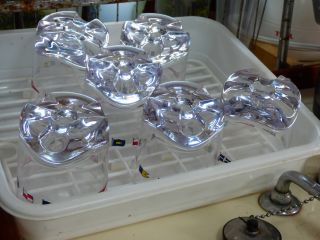 2015年9月13日 ウサギとカメ_b0098584_17363682.jpg