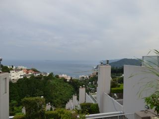 2015年9月13日 ウサギとカメ_b0098584_1737966.jpg
