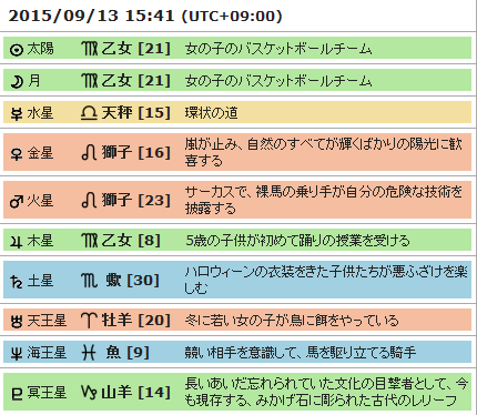 d0321384_945545.png