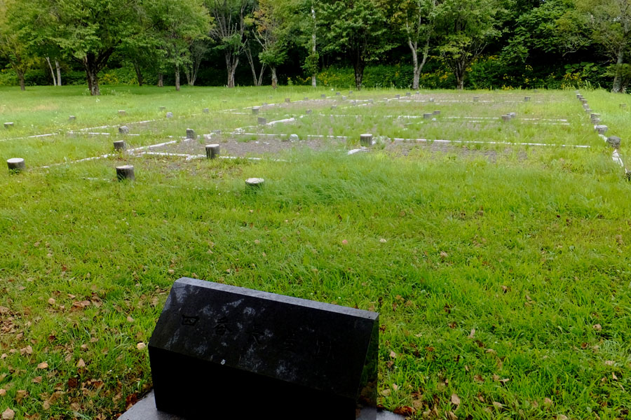 f0182885_10172971.jpg