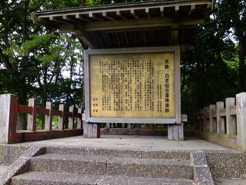 f0182885_1093156.jpg