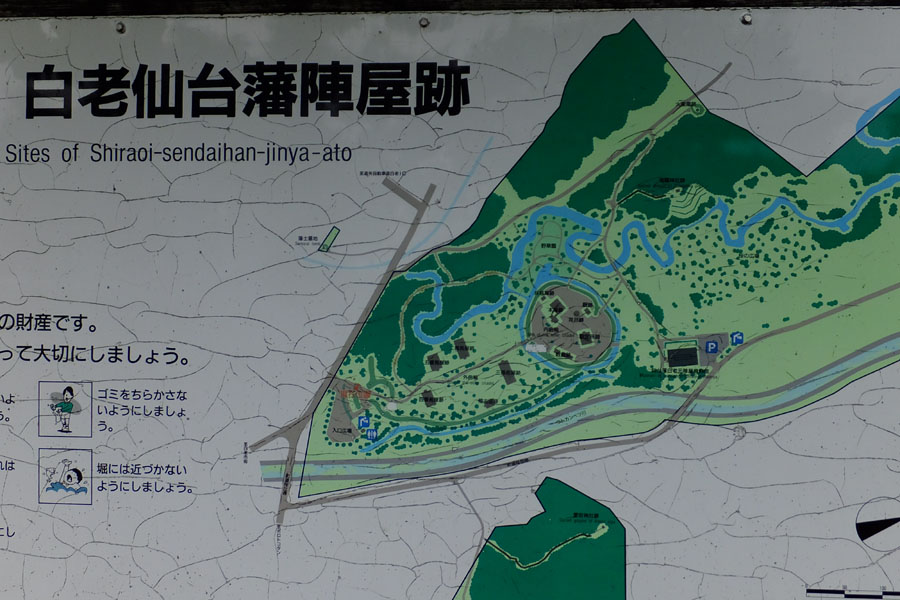 f0182885_1095047.jpg