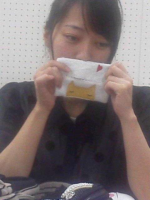 b0042190_1213516.jpg