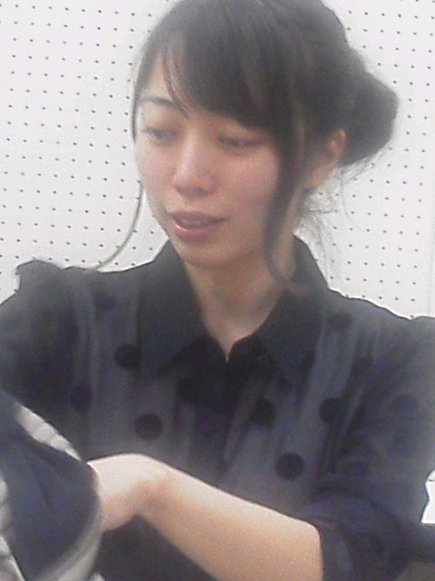b0042190_1213624.jpg