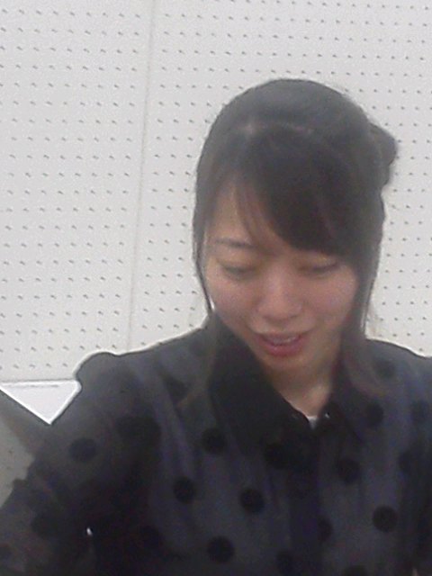 b0042190_1213654.jpg