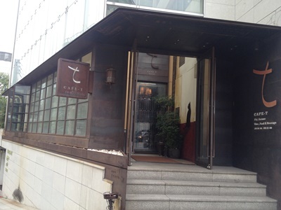 e0206490_22022503.jpg
