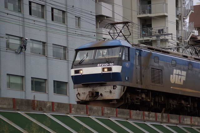 d0181492_23334324.jpg