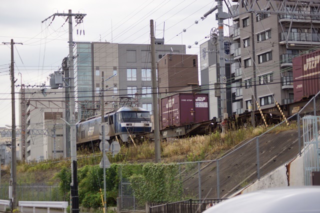 d0181492_23352628.jpg