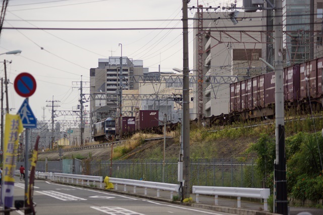 d0181492_23360160.jpg