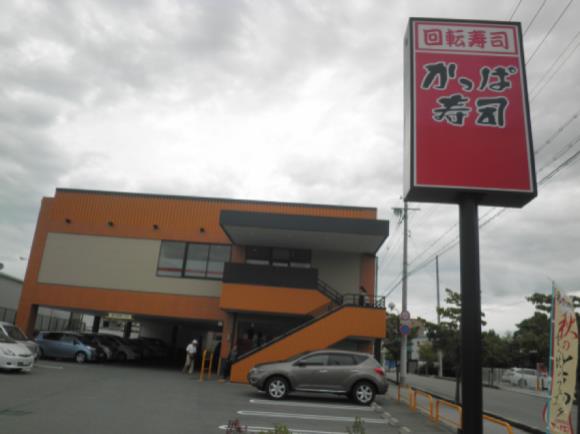 c0118393_11513524.jpg