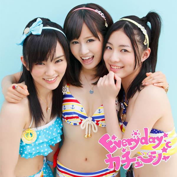 2011年度アルバム・シングル売り上げベスト10_b0033699_1622830.jpg