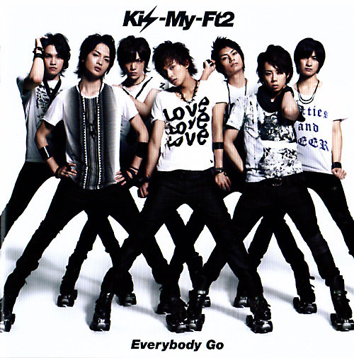 2011年度アルバム・シングル売り上げベスト10_b0033699_16292737.jpg