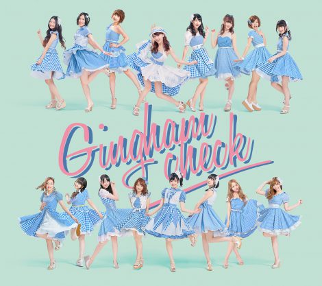 2012年度アルバム・シングル売り上げベスト10_b0033699_22235252.jpg