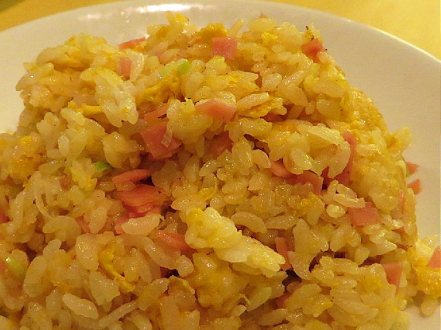 門前仲町 中華料理 虎 深川本店 美味礼讃 門前仲町 中華料理 虎 深川本店 美味礼讃