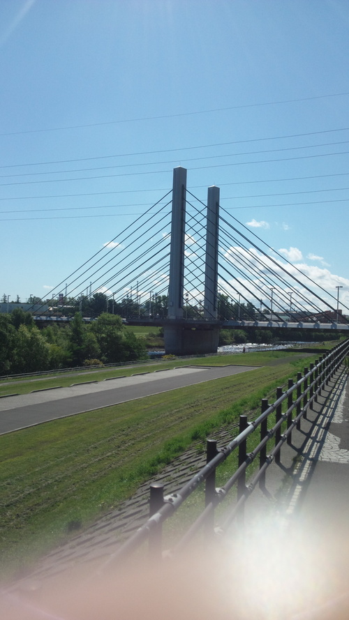 f0076001_22355020.jpg