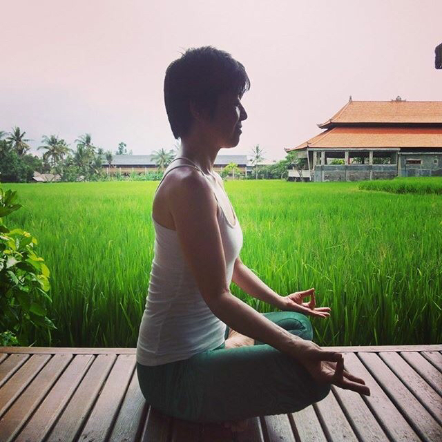 a0132702_10493388.jpg