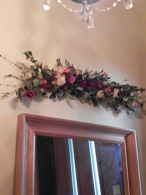 c0152002_18204663.jpg