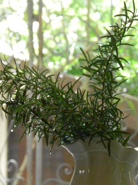 c0152002_18213860.jpg
