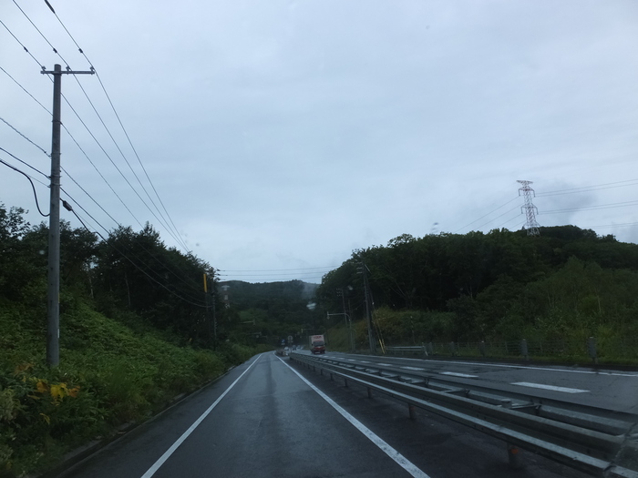 走れメロス!_c0226202_23202770.jpg
