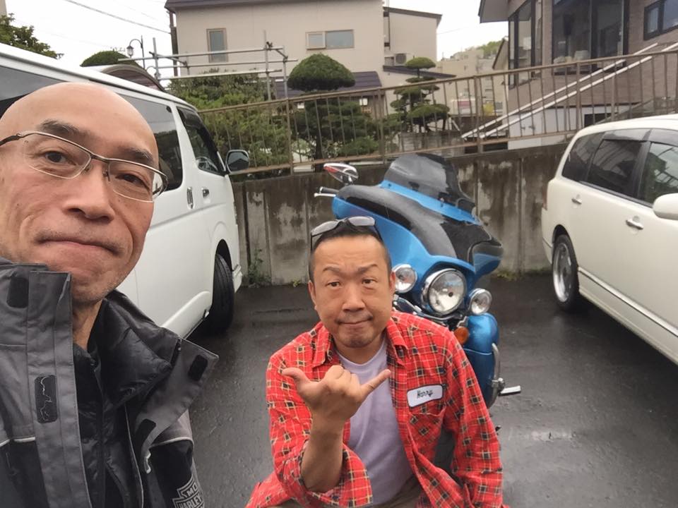 走れメロス!_c0226202_23495564.jpg