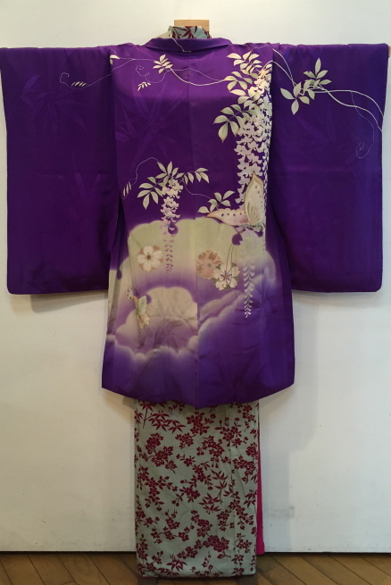 本日より♪新宿京王催事 蝶羽織・花兎羽織♪販売商品23_c0321302_01210813.jpg