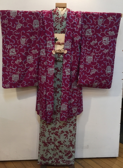 本日より♪新宿京王催事 蝶羽織・花兎羽織♪販売商品23_c0321302_06302583.jpg