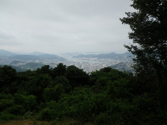 f0187402_19583495.jpg