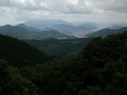 f0187402_1959141.jpg