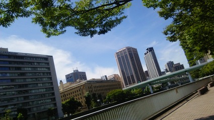 c0212604_1621438.jpg