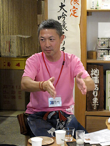 a0177205_1841986.jpg