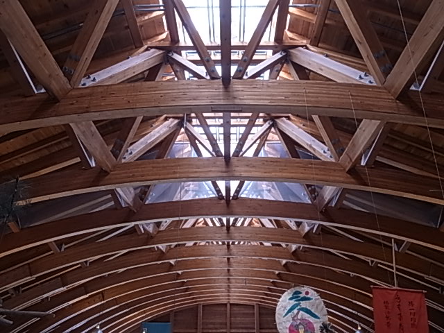c0093205_16105626.jpg