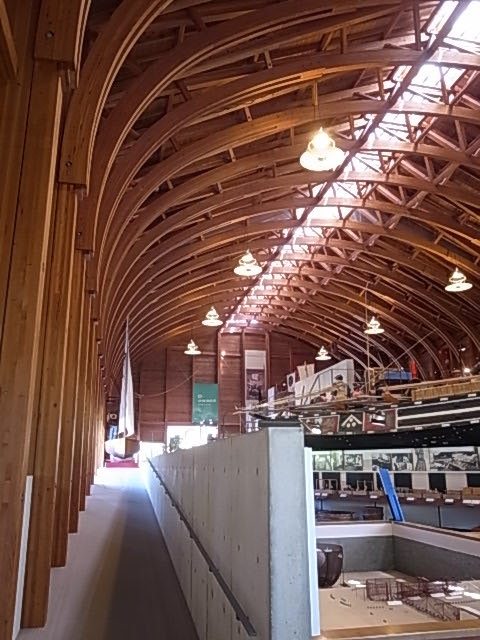 c0093205_16112164.jpg