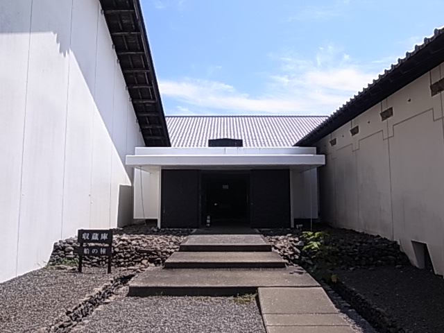 c0093205_1614527.jpg