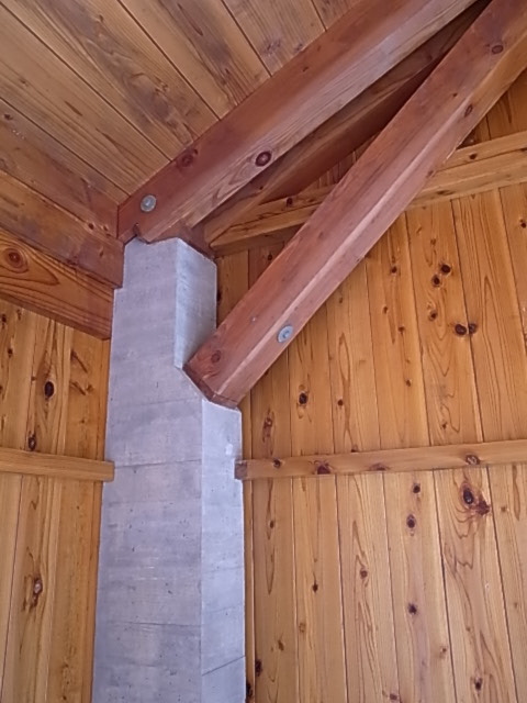c0093205_16163651.jpg