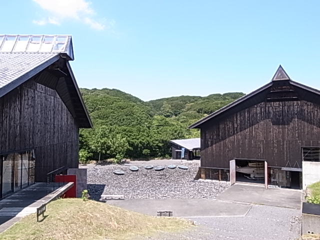c0093205_1618548.jpg
