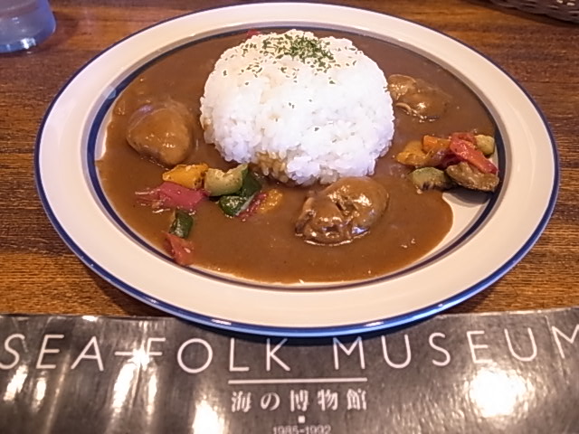 c0093205_1620118.jpg