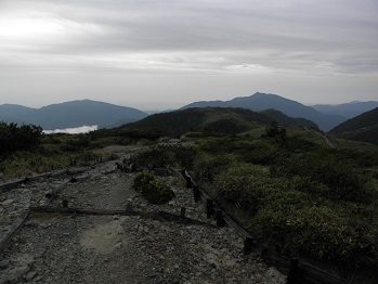 d0032405_20312357.jpg