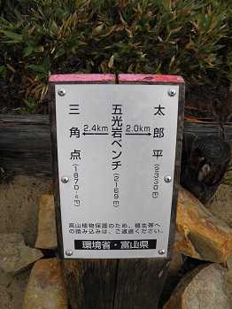 d0032405_20325626.jpg