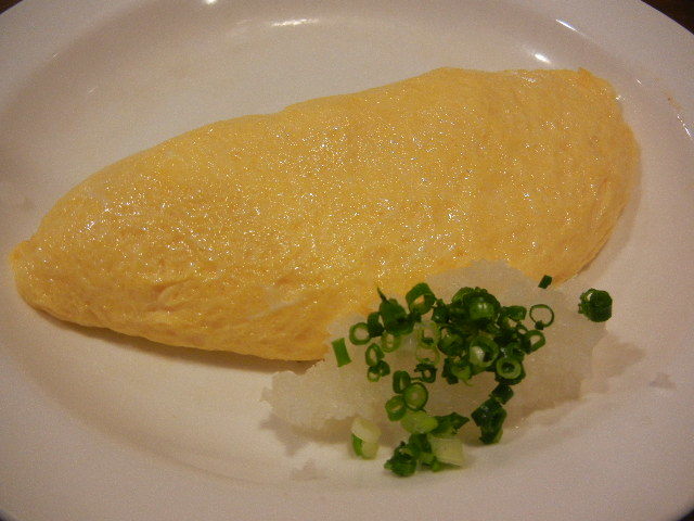e0028505_06242686.jpg